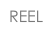 REEL