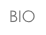 BIO